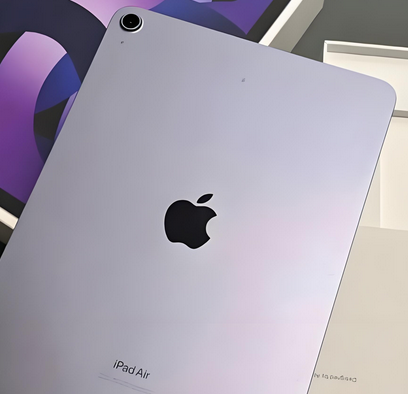黎城ipad充电维修站分享ipad充不进去电怎么回事